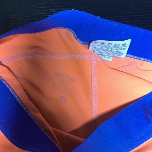 SOLD - Picture 15 of 16